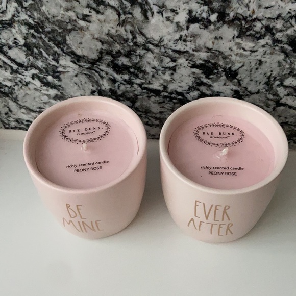 Rae Dunn - Picture 3 of 5